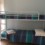 La Terrazza Degli Oleandri *