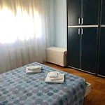 La Terrazza Degli Oleandri *