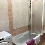 Appartement La Terrazza Degli Oleandri Stresa