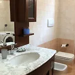 La Terrazza Degli Oleandri Stresa