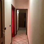 La Terrazza Degli Oleandri Stresa